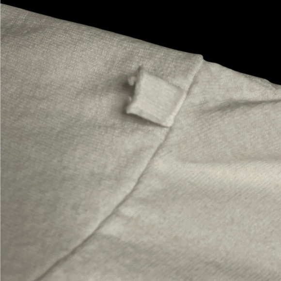 Marvel Loki Tshirt superhero/comic size 2XL/mens/short sleeve graphic tshirt - Picture 5 of 5